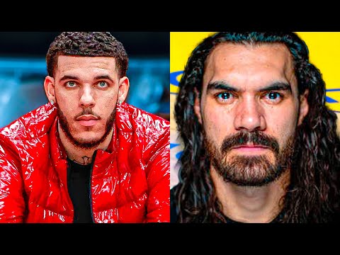 NBA "I MISS YOU" 💔 MOMENTS