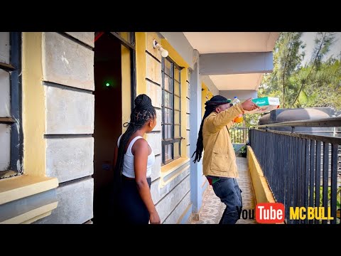 A GOOD VALENTINE’S HUSBAND COMES FROM THE LORD… 😂.