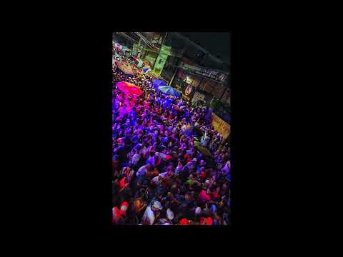 BASE DE FUNK BEAT MANDELÃO - ( Prod.DJ GOMES)