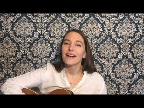 Musikschule Klanginsel - A B C, die Katze lief im Schnee