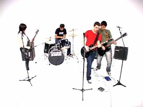 Mário - Cueio Limão