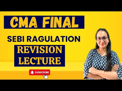 Kapil Commerce Classes Video 2