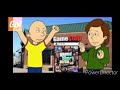 Caillou Movie Rated TV Y7 Subscription Movie
