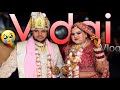 Vidai Bhi Ho Gyi 🥹 ️ Family Familyvlog Ekkuvlogs