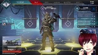 ASLスクリム三日目（OUTRAGE）