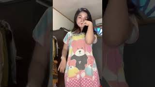 Download lagu TIKTOK DASTER GUNUNG GEDE #tiktokviral #fyp #fyptiktok mp3