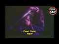 Janis Joplin - Work Me, Lord (Woodstock 1969) (Legendado | Tradução) ♪