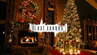 TYRAZ - Mr. Sandman ( Christmas Theme ) [ Trap ] .