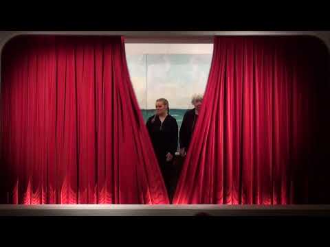 Fjaltring Revy 2019 del 1