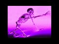 Travis Scott Skeletons Ultimate Mike Dean Version Mix Jack S Files