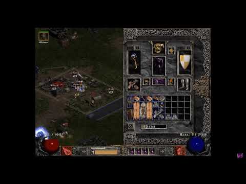 What its like to Run Bishibosh 100 times