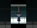 Horizontal Vertical Sliding Board Blackboard Whiteboard Factory Schoolfurniture University