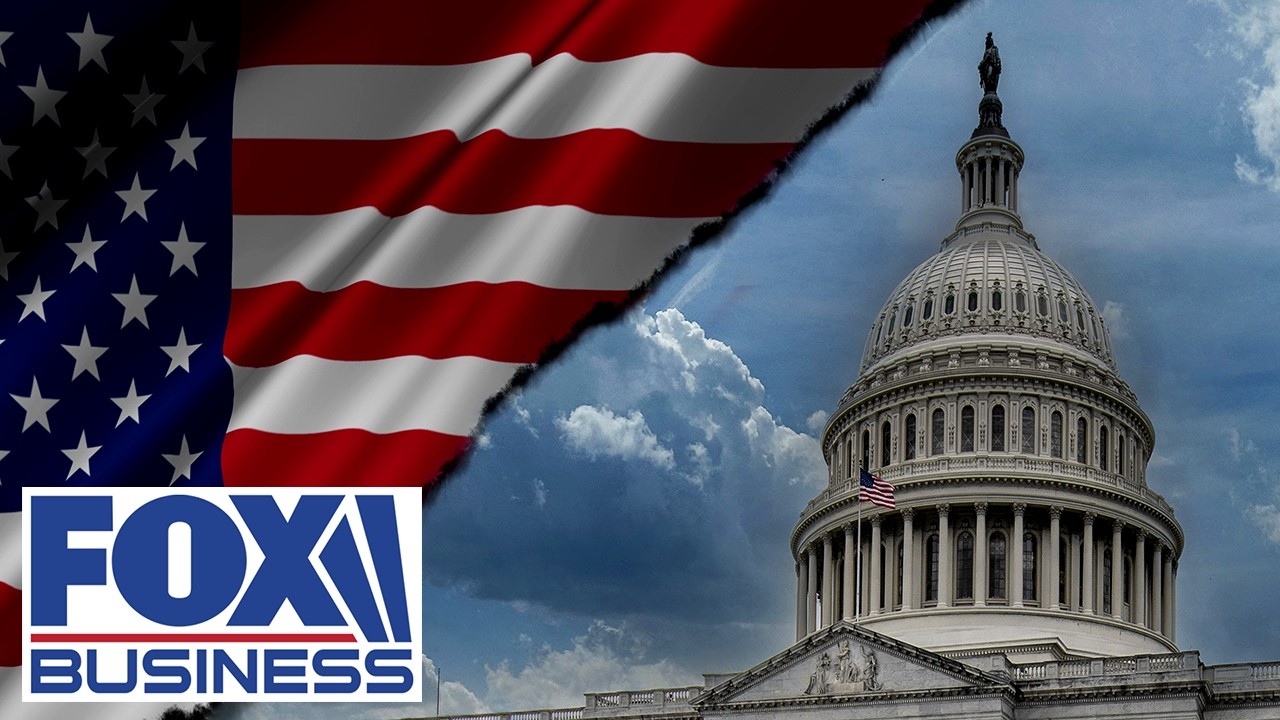 WARNING: Clock is ticking on a CRITICAL vote