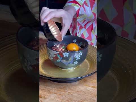 Sushi bar japonês #shrots #shrot #omakase #sushi #sashimi #japanesefood #sushi