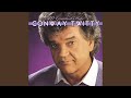 Lost Her Love On Our Last Date - Conway Twitty - Topic Lost Her Love On Our Last Date