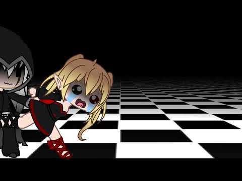 Bloomers part one ￼