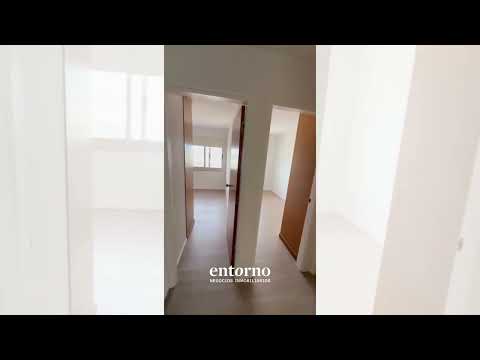 Video de YouTube - Alquiler Apartamento 3 Dormitorios, 2 Baños y Doble Gge  en Torres Náuticas – Piso alto con vista al