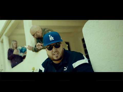 THRACIAN ft  BIG SHA   BAD BOYS 4