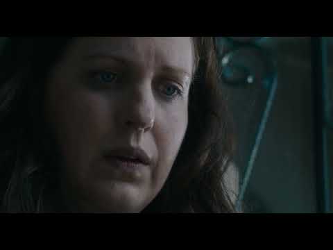 RETURN TO SENDER (2022) Horror Short Film Trailer - Produced by Jamie Lee Curtis