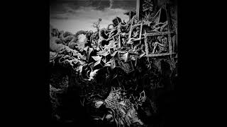 Gorguts - Dissecting The Adopted [1992 Orphans Of Sickness Demo] (HQ)