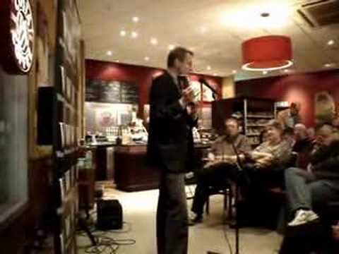 download lagu mp3 mp4 Jack Reacher Nothing To Lose, download lagu Jack Reacher Nothing To Lose gratis, unduh video klip Jack Reacher Nothing To Lose