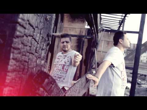 Chakavak Band - Dar o Nadar OFFICIAL VIDEO HD