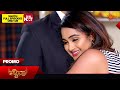 Myna Promo 07 Aug 2025 Udaya TV Serial Kannada Serial