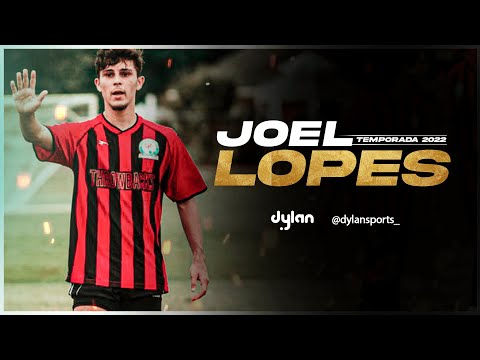 Temporada 2022-2023