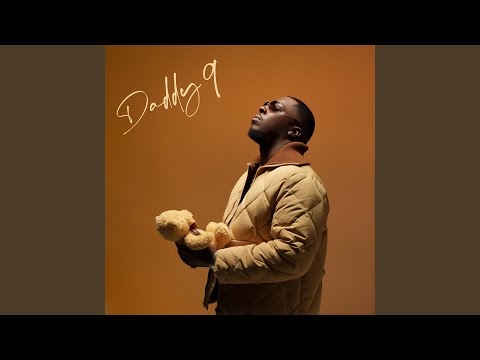 Videoclip de Mauvais moment — Joé Dwèt Filé