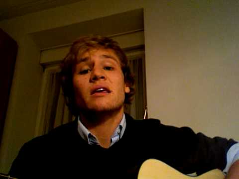 60 Thompson RAZORLIGHT Cover video thumbnail