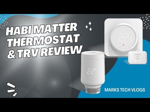 Habi Smart Heating Review — Great Value, Poor Reliability (My Honest Verdict)