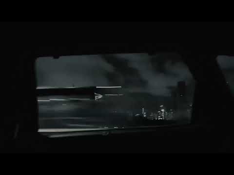 FENDIGLOCK x MALENKII YARCHE  TYPE BEAT - MEMORIES (@ExpDayzee)