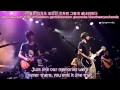 [MP4 DL] You Walking Toward Me by Jung Jinwoon ...