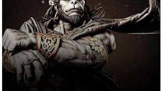 Download lagu Aasman Ko Chukar Dekha I Return Of Hanuman (Animation) mp3