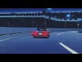 Slowed Miyagi Эндшпиль One Love