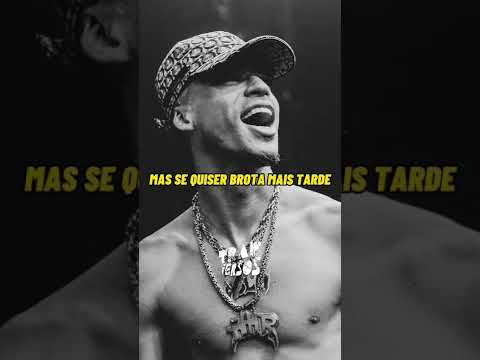 Poesia acústica 13 - L7nnon