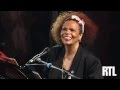 Tania Maria - Sangria teaser en LIVE sur RTL - RTL - RTL