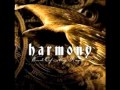 Harmony - Rain 