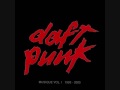 Daft Punk- Technologic [Radio Edit]