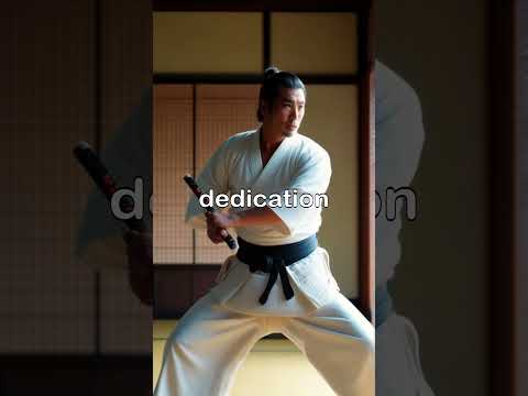 Stoicism in Japan: Samurai vs. Roman Philosophy #shortvideo #shortvideo #youtubeshorts #reels #viral