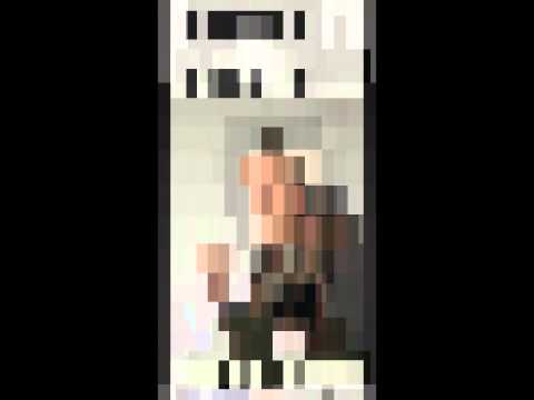 O Melhor do 5 - Noite de comédia  António Raminhos / Luis F. Borges / João Seabra / Miguel 7 Estacas