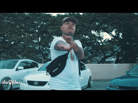 $tupid Young ft. Yungmain - Stay Dangerous (Official Music Video) Prod. @dj_Idea Dir. @ideafilmsllc