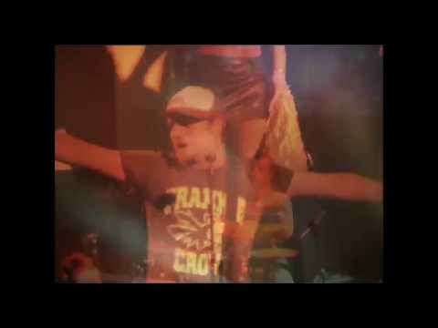 Lety mimo - Motýl (archiv)