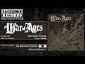 War of Ages - Supreme Chaos - On Broken Wings ...