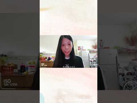 My neighborhood-  A beautiful place🥰 