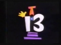 Sesame Street Abstract Counting 18
