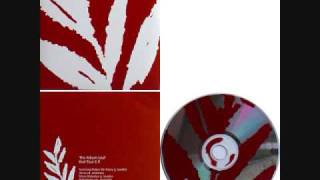 The Album Leaf - Micro Melodies