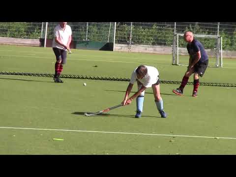 Trimmers Hudito 2020