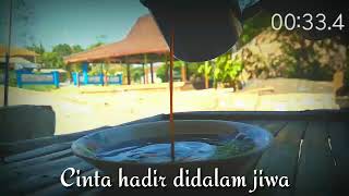 Download lagu Story wa Suci Dalam Debu mp3 Download lagu Story wa Suci Dalam Debu mp3