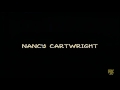The Simpsons Season 2 Credits